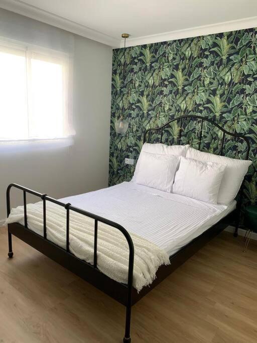 Flaming 4f Appartement Torrevieja