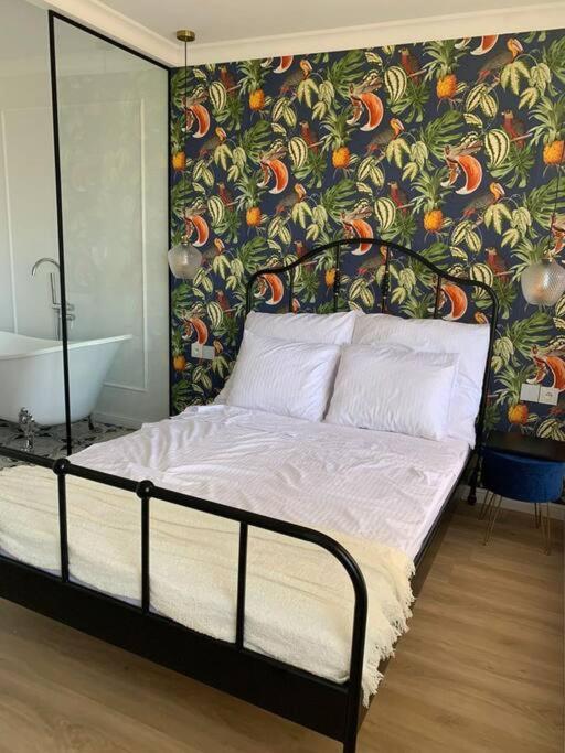 Appartement Flaming 4f Torrevieja