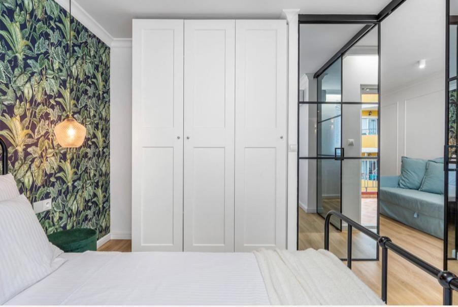 Flaming 4f Appartement Torrevieja