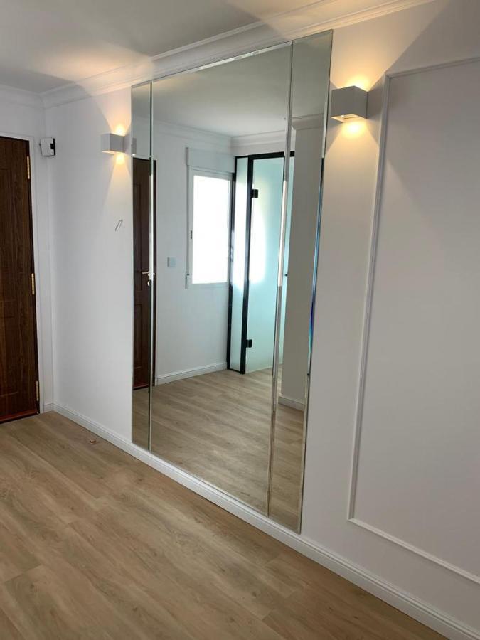 Appartement Flaming 4f