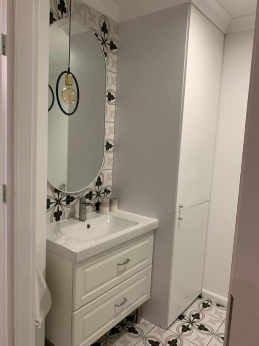 Apartment Flaming 4f Torrevieja