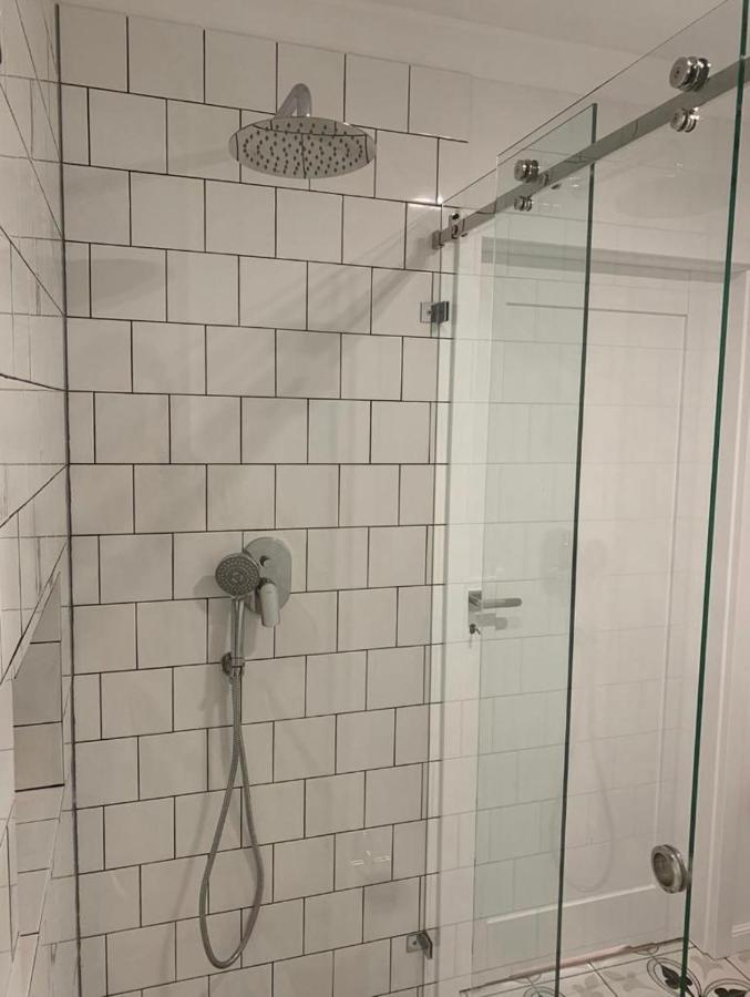 Flaming 4f Apartment Torrevieja